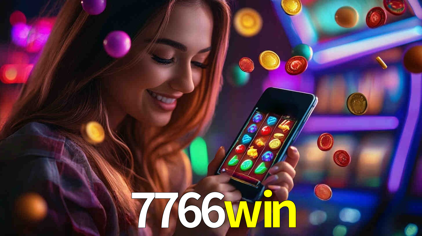 Processo de Download do App 7766win BET - Passo a Passo Simples