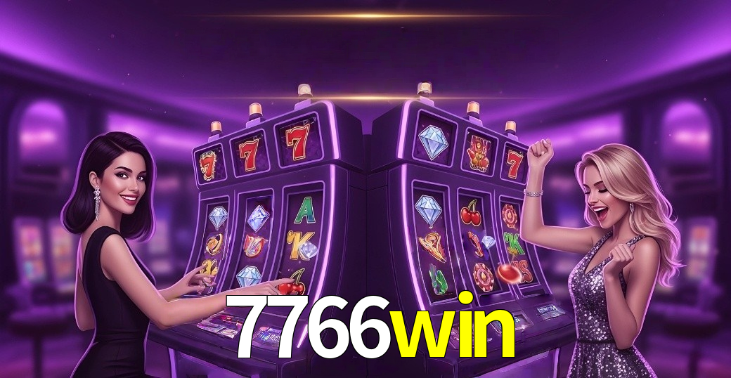 Jogos de Cassino em Destaque - Slots, Roleta, Blackjack