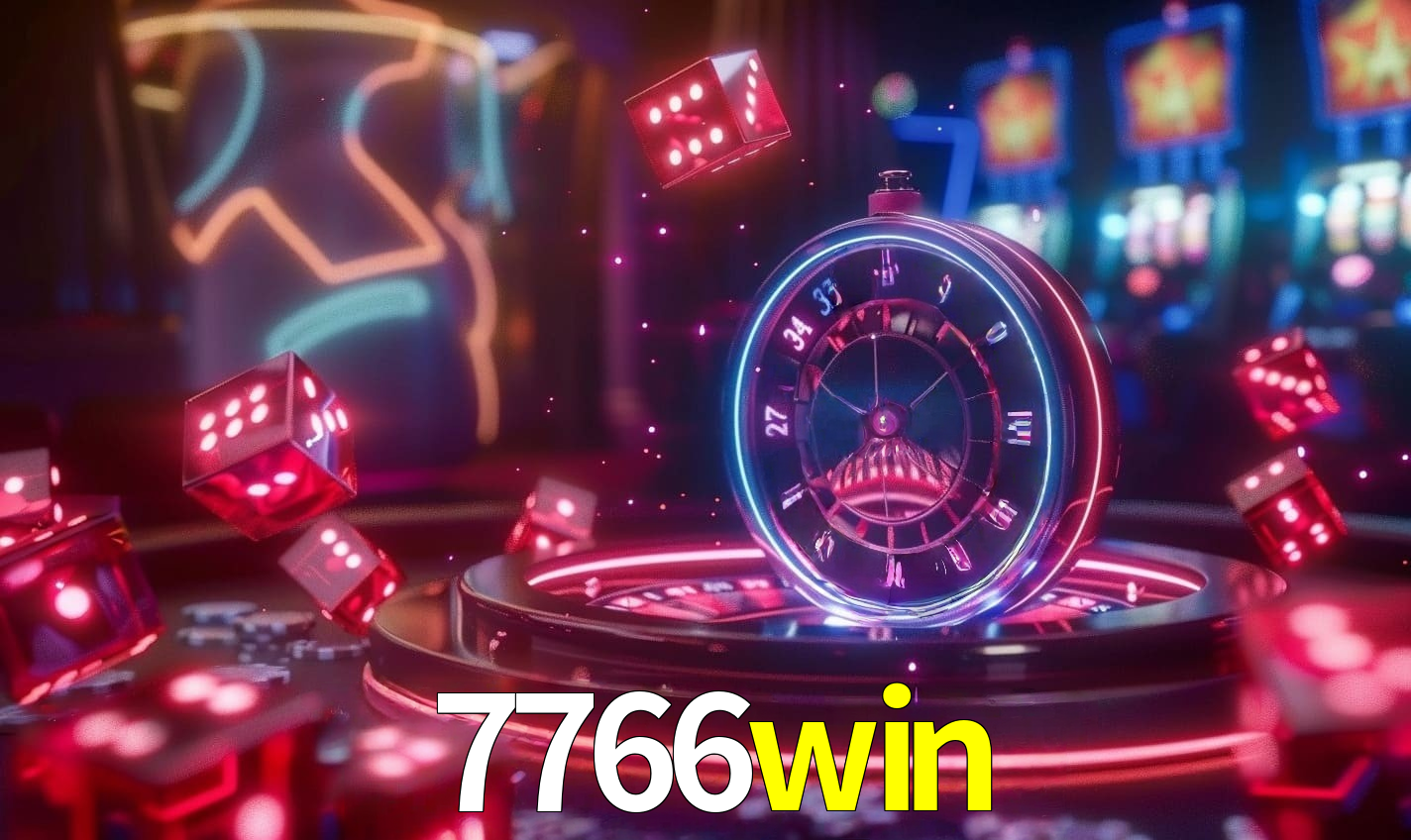 Cassino ao Vivo 7766win BET - Dealers Brasileiros Profissionais