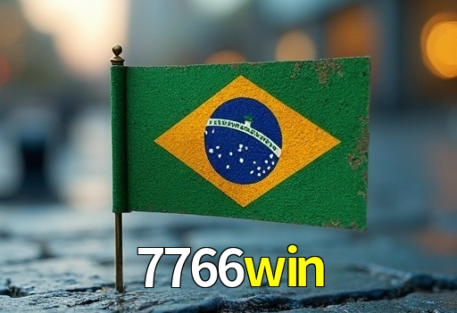 Benefícios do Login 7766win BET - Bônus e Vantagens Exclusivas
