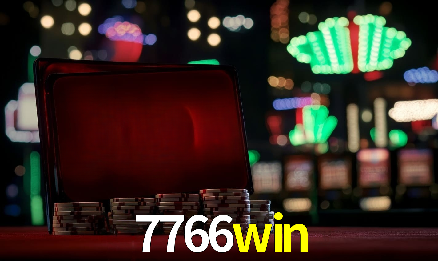 Coleção Premium de Slots 7766win BET - NetEnt, Pragmatic Play, Evolution
