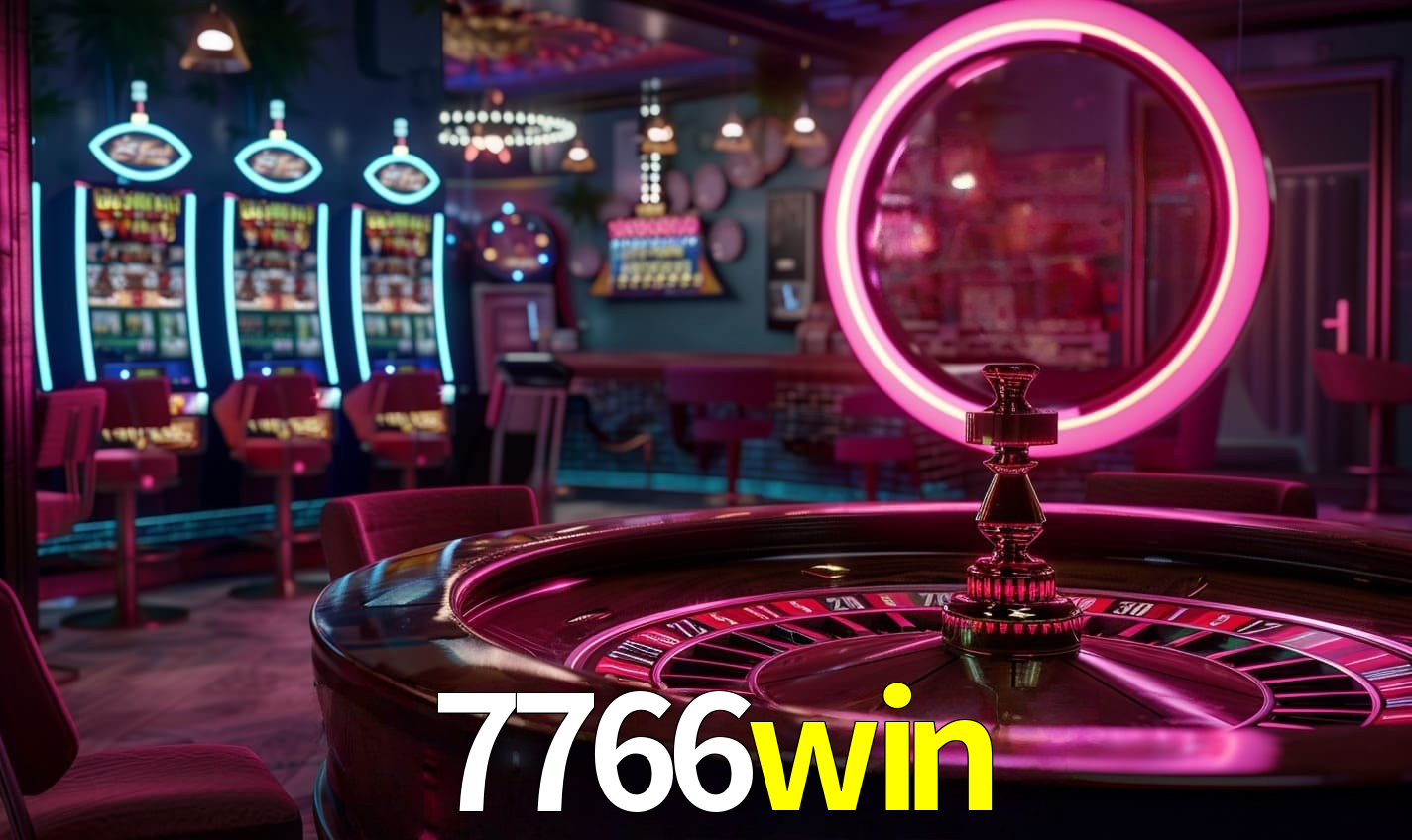 Jogos de Mesa Premium 7766win BET - Blackjack, Roleta, Baccarat